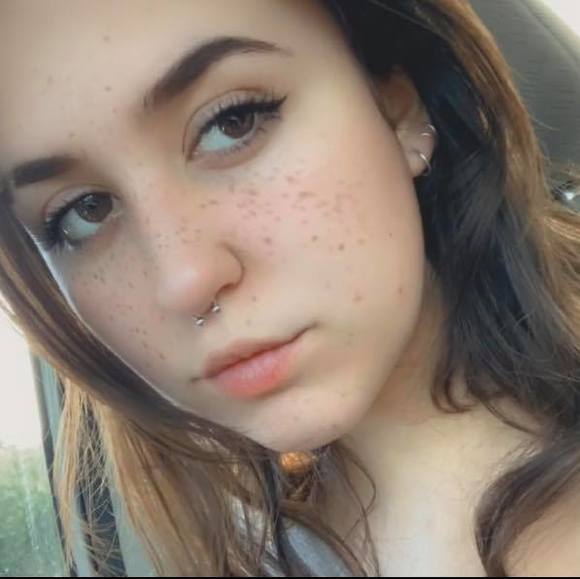 jukiajank